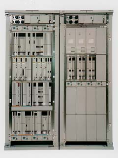 sgmp018.jpg